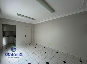 img0 · Sala comercial para alugar, 18m² - Jardim América
