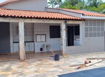 img0 · Casa com 3 quartos para alugar, 273m² - Alto da boa vista