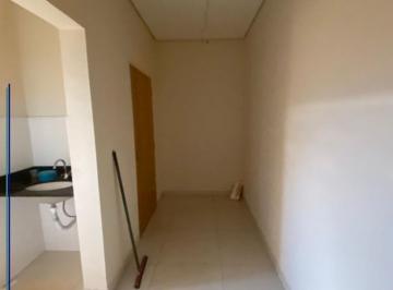 img0 · Salão Comercial para alugar, 160m²- Jardim Nova Aliança