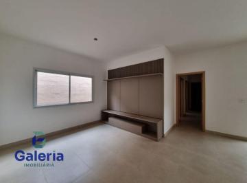 img0 · Casa residencial com 3 quartos para alugar, 156m² - Alto do vale