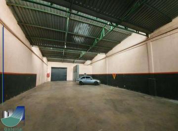 img0 · Salão Comercial para alugar, 319m² - Campos Eliseos