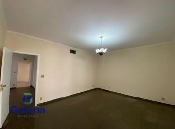 img0 · Casa comercial com 4 quartos para alugar, 203m²- Jardim Sumaré