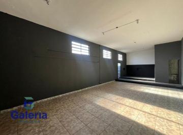 img0 · Salão comercial para alugar, 126m² - Jardim das Palmeiras