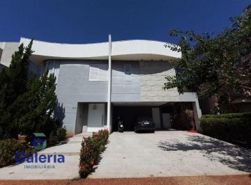 img0 · Casa de condomínio 4 quartos com 4 salas para alugar,518.57 m² - Jardim Botânico
