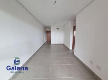 img0 · Apartamento com 2 quartos para alugar, 81m² - Jardim Paulista