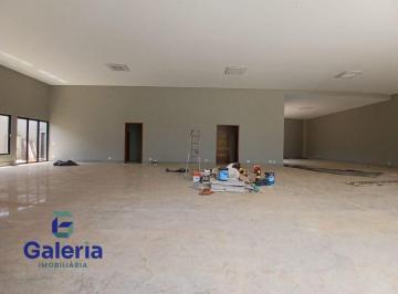 img0 · Salão comercial para alugar, 420m² - Jardim Sumaré