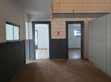 img0 · Galpão comercial para alugar, 200m² - Parque São Sebastião
