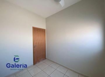 img0 · Sala comercial para alugar, 8m² - Vila Seixas