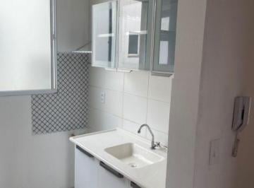 img0 · Apartamento com 2 quartos para alugar, 43m² - Jardim José Figueira