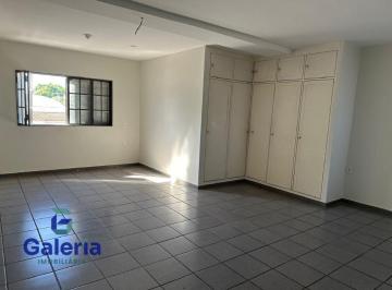img0 · Salão Comercial com 4 salas para alugar, 133m² - Campos Elísios