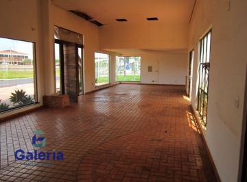 img0 · Ponto comercial para alugar, 278m² - Nova Ribeirânia