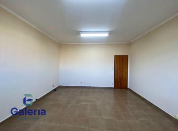 img0 · Sala comercial para alugar, 28m² - Campos Elíseos