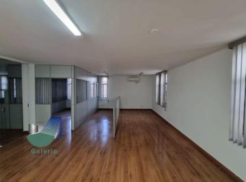 img0 · Sala comercial para alugar, 200m² - Jardim América