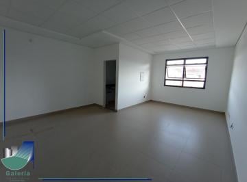img0 · Sala comercial para alugar - 32m² - Vila Tibério
