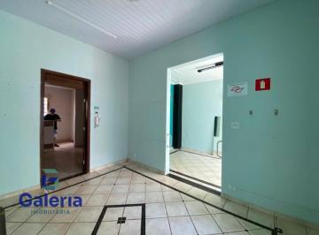 img0 · Casa comercial com 3 salas para alugar, 114m² - Centro