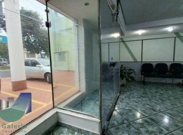 img0 · Ponto comercial com 9 salas para alugar, 492m² - Campos Elíseos