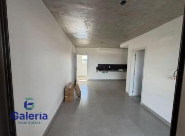 img0 · Apartamento com 1 quarto para alugar, 47m² - Vila Monte Alegre