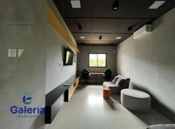 img0 · Apartamento com 1 quarto para alugar, 47m² - Vila Monte Alegre
