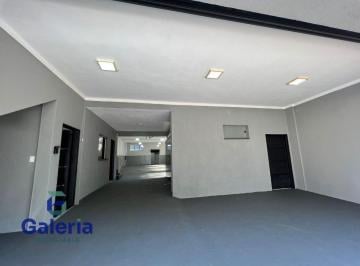 img0 · Salão comercial para alugar, 187m² - Alto do Ipiranga