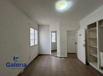img0 · Casa comercial com 9 salas para alugar, 211m² - Jardim Macedo