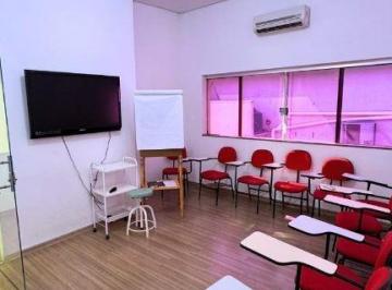 img0 · Sala comercial para alugar, 13m² - Alto da Boa Vista