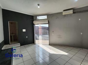 img0 · Salão comercial para alugar, 30m² - Jardim Alexandre Balbo