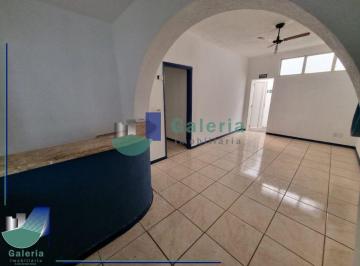 img0 · Casa comercial em Ribeirão Preto para Locação