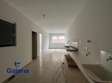 img0 · Apartamento com 2 quartos para alugar, 60m² - Centro