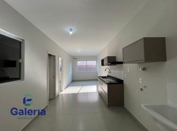 img0 · Apartamento com 2 quartos para alugar, 59m² - Centro
