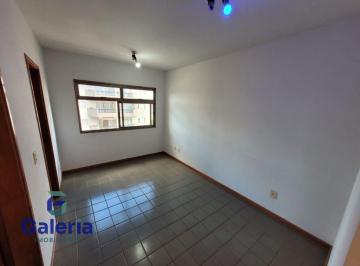 img0 · Apartamento com 1 quarto para alugar, 38m² - Iguatemi