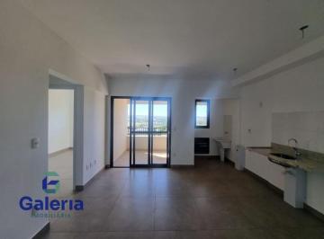 img0 · Apartamento com 2 quartos para alugar, 60m² - Residencial Taiwan