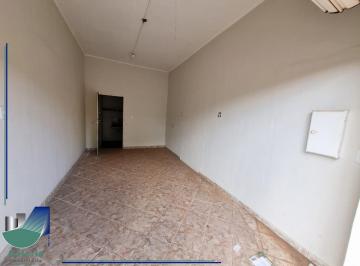 img0 · Salão comercial para Locação no bairro Vila Virgínia, Ribeirão Preto
