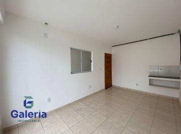 img0 · Sala comercial para alugar, 15m²- Jardim Irajá