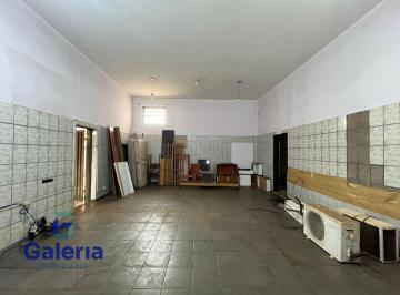 img0 · Salão comercial para alugar, 35m² - Ipiranga
