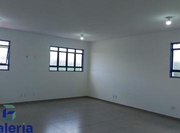 img0 · Sala comercial para alugar, 60m² - Jardim Anhanguera