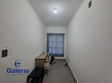 img0 · Sala comercial para alugar, 6m² - Nova Ribeirânia