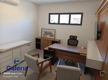 img0 · Sala comercial para alugar, 13m² - Jardim Sumaré