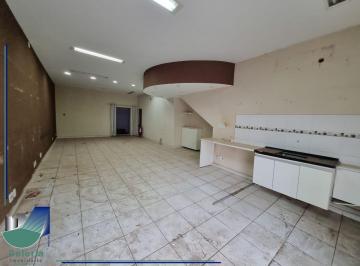 img0 · Salão comercial para alugar, 30m² - Jardim Sumaré