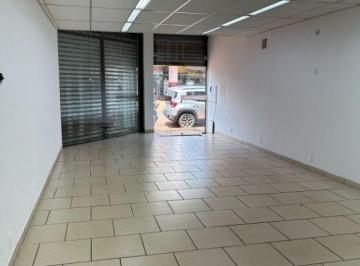 img0 · Salão comercial para alugar, 100m² - Centro
