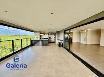 img0 · Apartamento com 4 quartos para alugar, 298m² - Jardim Olhos D'água
