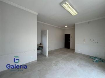 img0 · Sala comercial para alugar, 23m² - Alto da Boa Vista