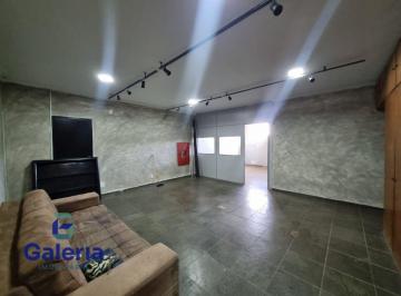 img0 · Sala comercial para alugar, 55m² - Jardim Paulista