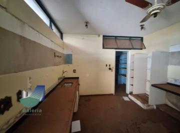 img0 · Casa comercial para alugar, 400m² - Jardim Sumaré