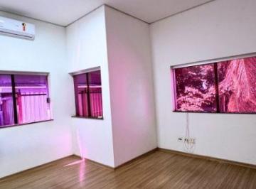 img0 · Sala comercial para alugar, 18m² - Alto da Boa Vista
