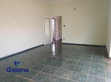 img0 · Casa residencial/comercial para alugar, 212m² - Centro