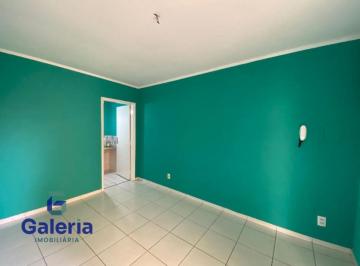 img0 · Sala comercial para alugar, 15m² - Jardim América