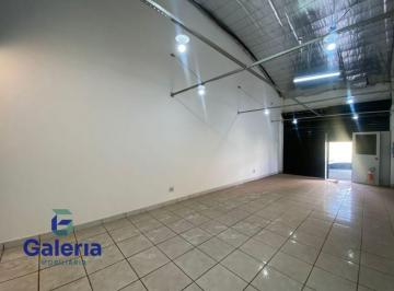 img0 · Salão comercial para alugar, 60m² - Campos Elíseos