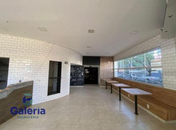 img0 · Salão comercial para alugar, 576m²- Centro