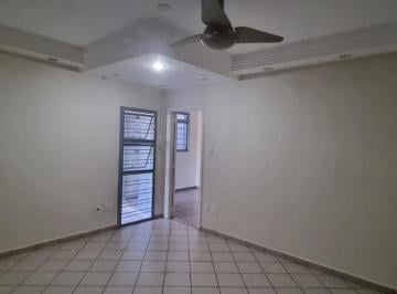img0 · Casa comercial com 4 salas para alugar, 142m²- Campos Elísios