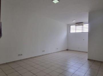 img0 · Sala comercial para alugar, 42m² - Jardim Irajá